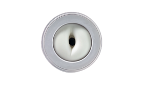 Мастурбатор-робот Devi 4в1 автоматический